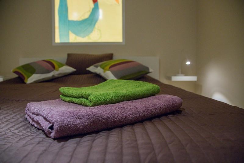 Oliwkowy, Apartament Widokowy Z Duzym Tarasem Zakopane Bagian luar foto
